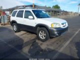 MAZDA TRIBUTE S photo