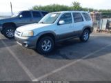 MAZDA TRIBUTE S photo