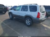 MAZDA TRIBUTE S photo