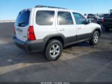 MAZDA TRIBUTE S photo