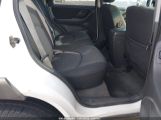 MAZDA TRIBUTE S photo