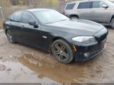 BMW 528I XDRIVE photo