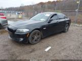 BMW 528I XDRIVE photo