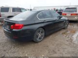 BMW 528I XDRIVE photo