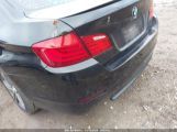 BMW 528I XDRIVE photo