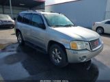 GMC ENVOY SLT снимка