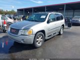 GMC ENVOY SLT снимка