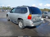 GMC ENVOY SLT снимка