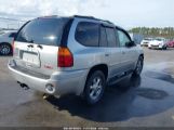 GMC ENVOY SLT снимка