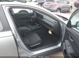 HONDA ACCORD LX 1HGCY1F22RA093181 fotografie