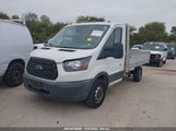 FORD TRANSIT-250 CAB 1FDYR5ZM2JK****** fotografie