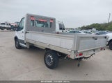 FORD TRANSIT-250 CAB 1FDYR5ZM2JK****** снимка