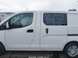 NISSAN NV200 COMPACT CARGO SV XTRONIC CVT photo