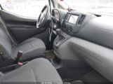 NISSAN NV200 COMPACT CARGO SV XTRONIC CVT photo