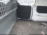 NISSAN NV200 COMPACT CARGO SV XTRONIC CVT photo