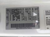 NISSAN NV200 COMPACT CARGO SV XTRONIC CVT 3N6CM0KN1MK****** photo