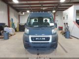 RAM PROMASTER 2500 HIGH ROOF 159 WB снимка