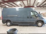 RAM PROMASTER 2500 HIGH ROOF 159 WB снимка