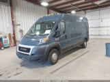 RAM PROMASTER 2500 HIGH ROOF 159 WB снимка