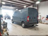 RAM PROMASTER 2500 HIGH ROOF 159 WB снимка