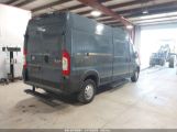 RAM PROMASTER 2500 HIGH ROOF 159 WB снимка