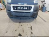 RAM PROMASTER 2500 HIGH ROOF 159 WB снимка