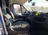 RAM PROMASTER 3500 CARGO VAN HIGH ROOF 159 WB EXT снимка