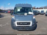 RAM PROMASTER 3500 CARGO VAN HIGH ROOF 159 WB EXT снимка