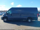 RAM PROMASTER 3500 CARGO VAN HIGH ROOF 159 WB EXT снимка