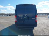 RAM PROMASTER 3500 CARGO VAN HIGH ROOF 159 WB EXT снимка