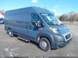 RAM PROMASTER 3500 CARGO VAN HIGH ROOF 159 WB EXT снимка