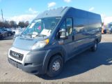 RAM PROMASTER 3500 CARGO VAN HIGH ROOF 159 WB EXT снимка