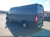 RAM PROMASTER 3500 CARGO VAN HIGH ROOF 159 WB EXT снимка