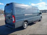 RAM PROMASTER 3500 CARGO VAN HIGH ROOF 159 WB EXT снимка