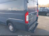 RAM PROMASTER 3500 CARGO VAN HIGH ROOF 159 WB EXT снимка