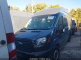 FORD TRANSIT-250 1FTYR3XM7KK****** снимка
