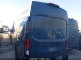 FORD TRANSIT-250 1FTYR3XM7KK****** снимка