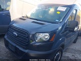 FORD TRANSIT-250 1FTYR3XM7KK****** fotografie