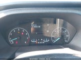 FORD TRANSIT-250 CARGO VAN 1FTBR3X8XLK****** снимка