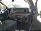 FORD TRANSIT-250 CARGO VAN 1FTBR3X8XLK****** снимка
