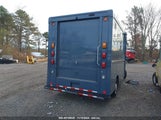 RAM PROMASTER 3500 CUTAWAY LOW ROOF 3C7WRVMG1NE****** fotografie