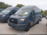 FORD TRANSIT-250 CARGO VAN 1FTBR3X84MK****** снимка
