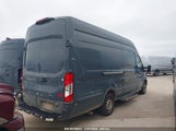FORD TRANSIT-250 CARGO VAN 1FTBR3X84MK****** снимка