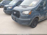 FORD TRANSIT-250 CARGO VAN 1FTBR3X84MK****** fotografie
