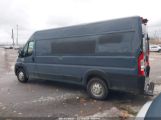 RAM PROMASTER 3500 CARGO VAN HIGH ROOF 159 WB EXT снимка