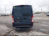 RAM PROMASTER 3500 CARGO VAN HIGH ROOF 159 WB EXT снимка