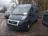 RAM PROMASTER 3500 CARGO VAN HIGH ROOF 159 WB EXT снимка