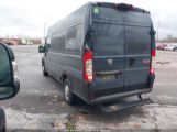 RAM PROMASTER 3500 CARGO VAN HIGH ROOF 159 WB EXT снимка