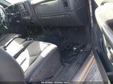 CHEVROLET SILVERADO 1500 WORK TRUCK 1GCEC14V25Z****** снимка