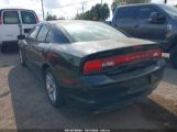 DODGE CHARGER POLICE photo